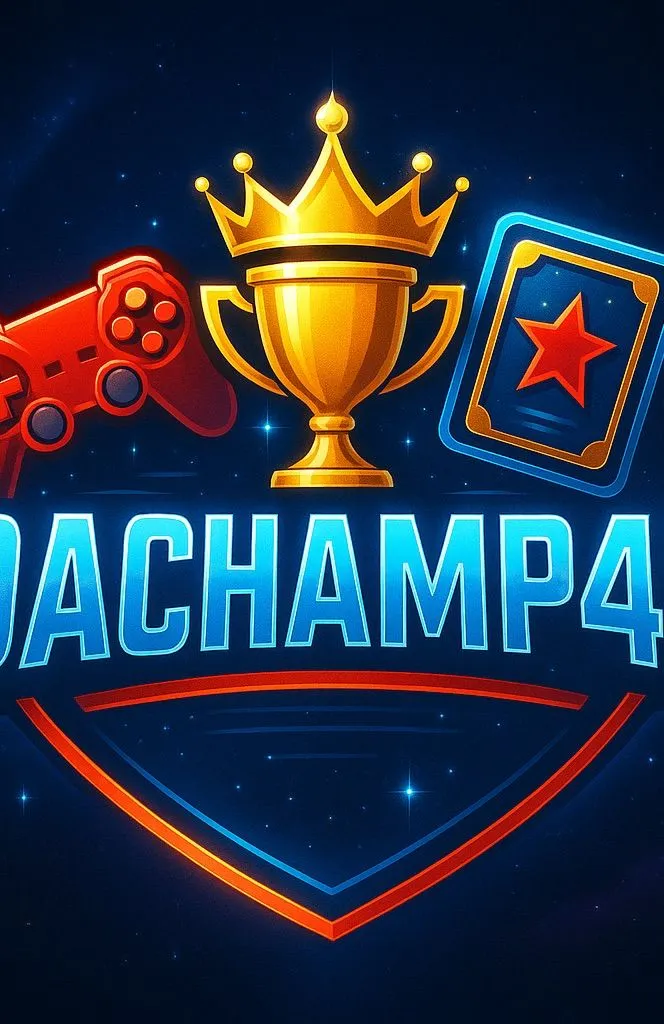 Thumbnail für Live-Show