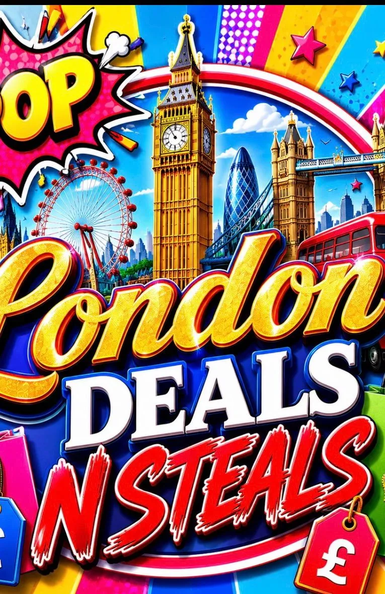 Thumbnail für Live-Show