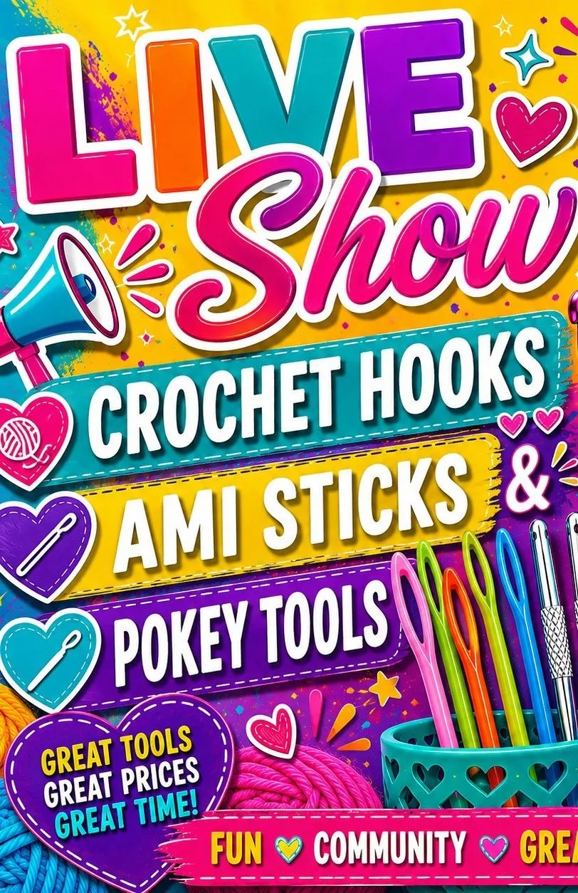 Miniature du live