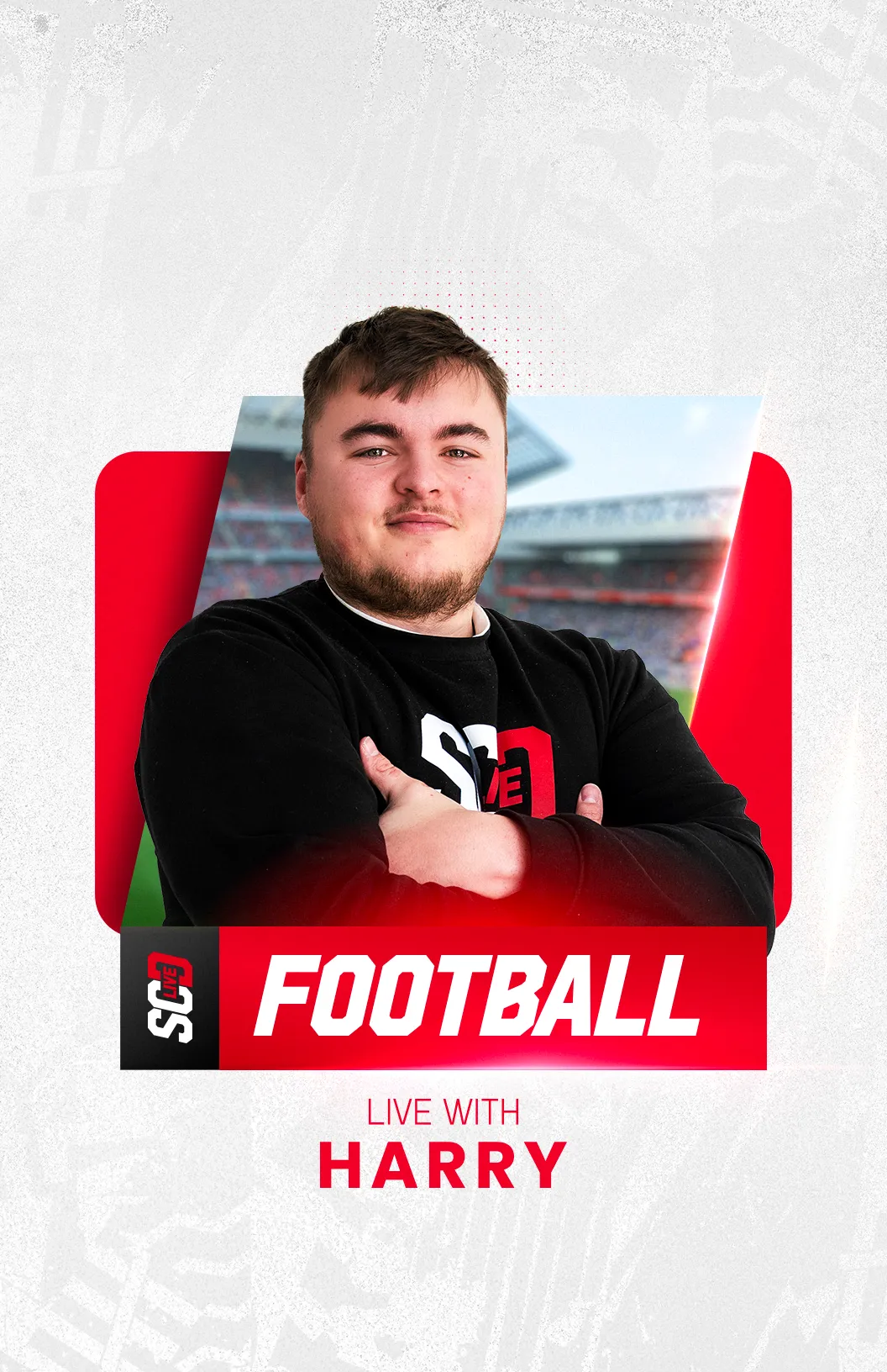 🇬🇧 20/21 IMPECCABLE PREMIER LEAGUE WITH HAZZA