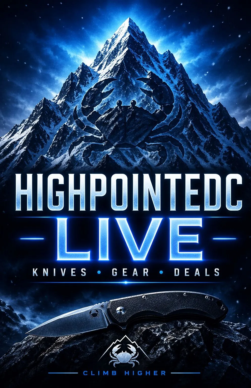 Miniature du live