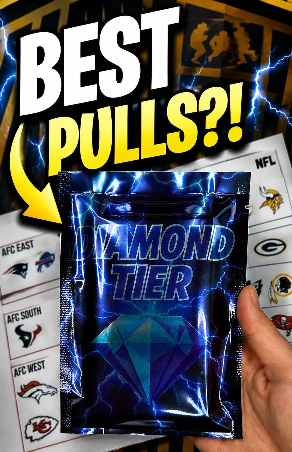 Miniature du live