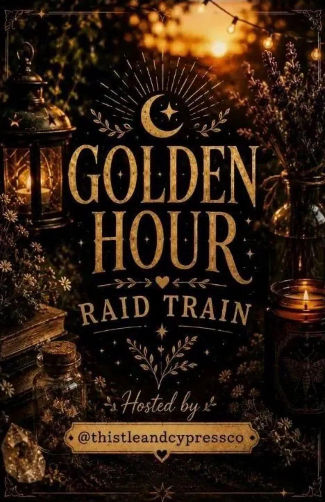 Thumbnail für Live-Show