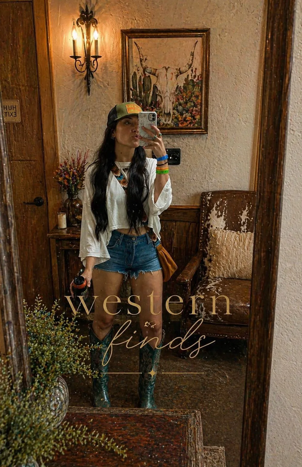 Miniature du live