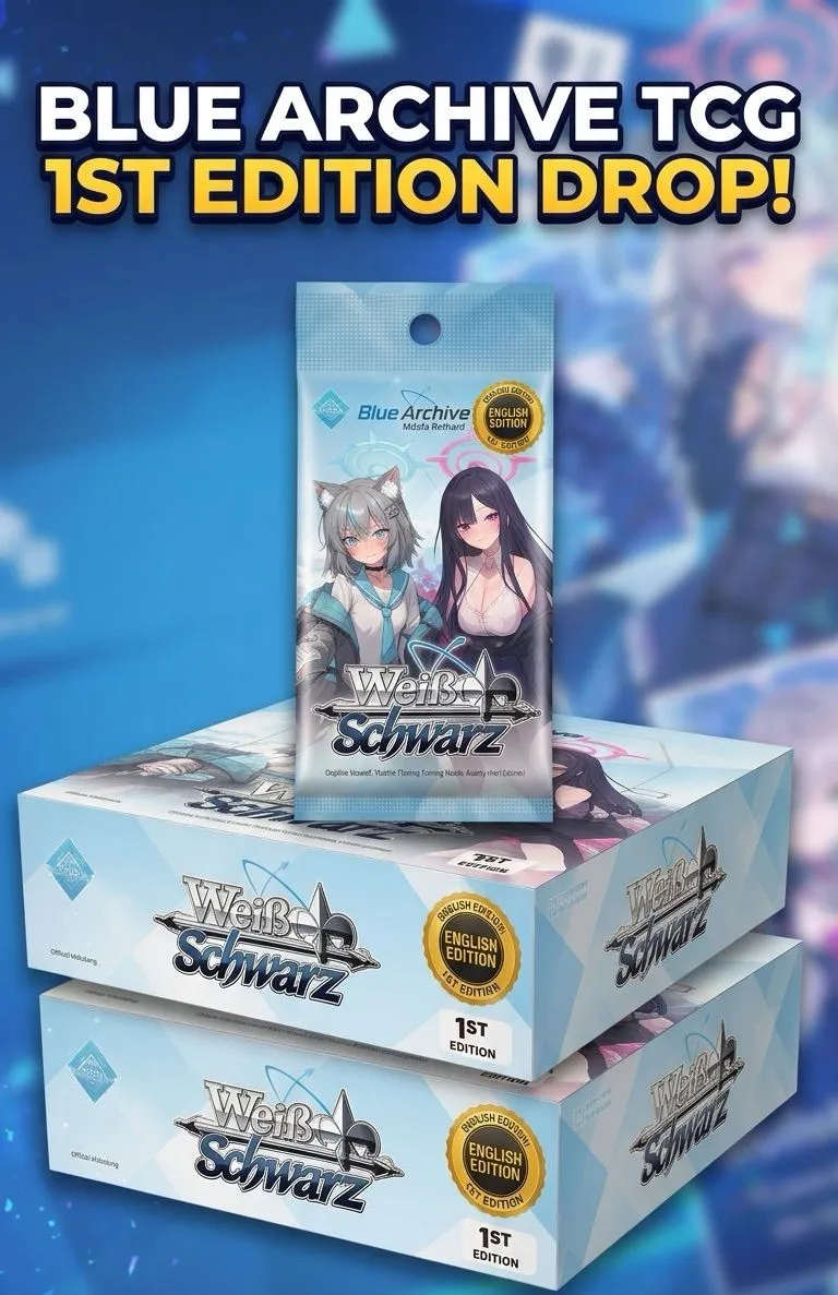Thumbnail für Live-Show