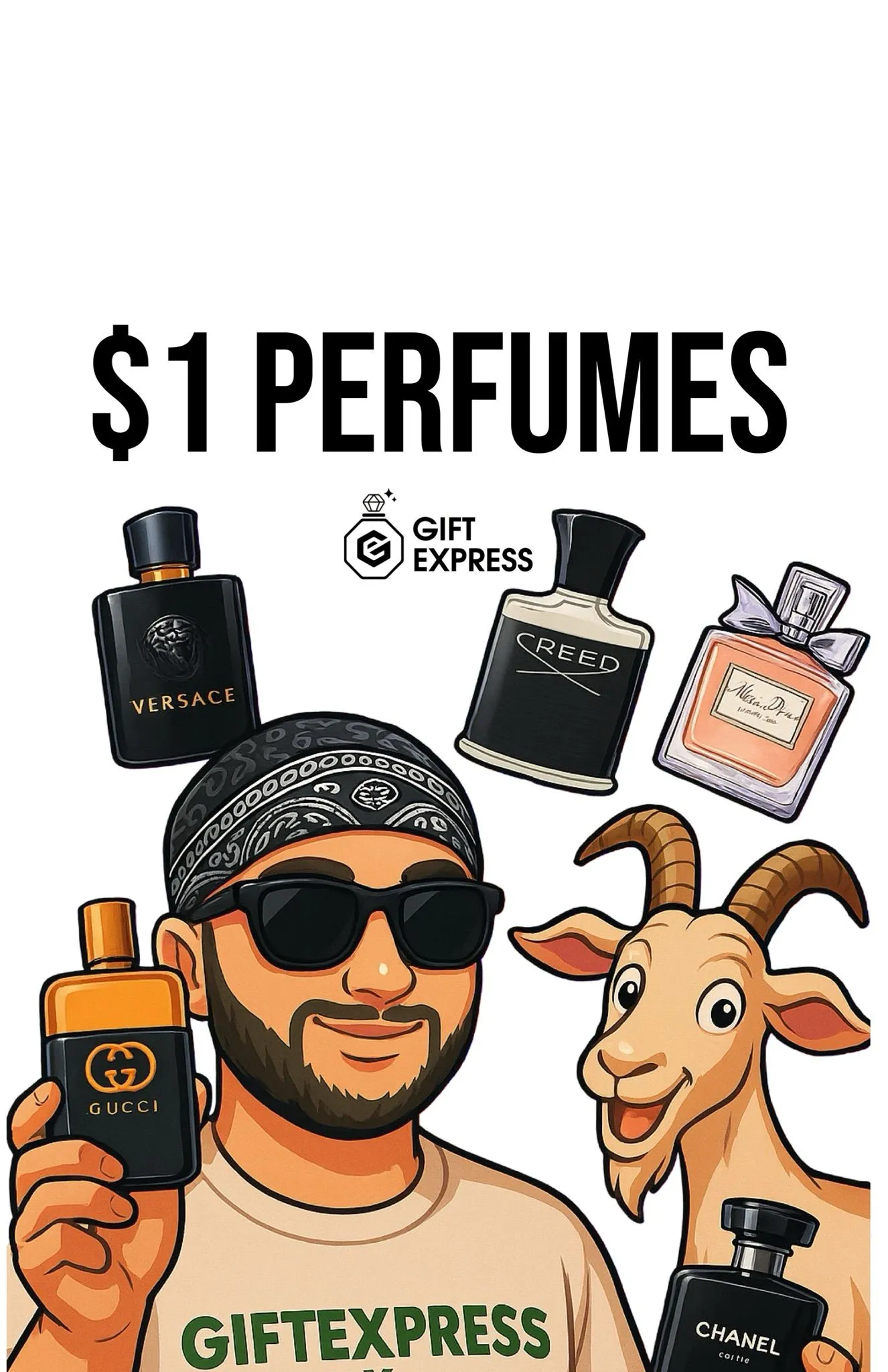Thumbnail für Live-Show