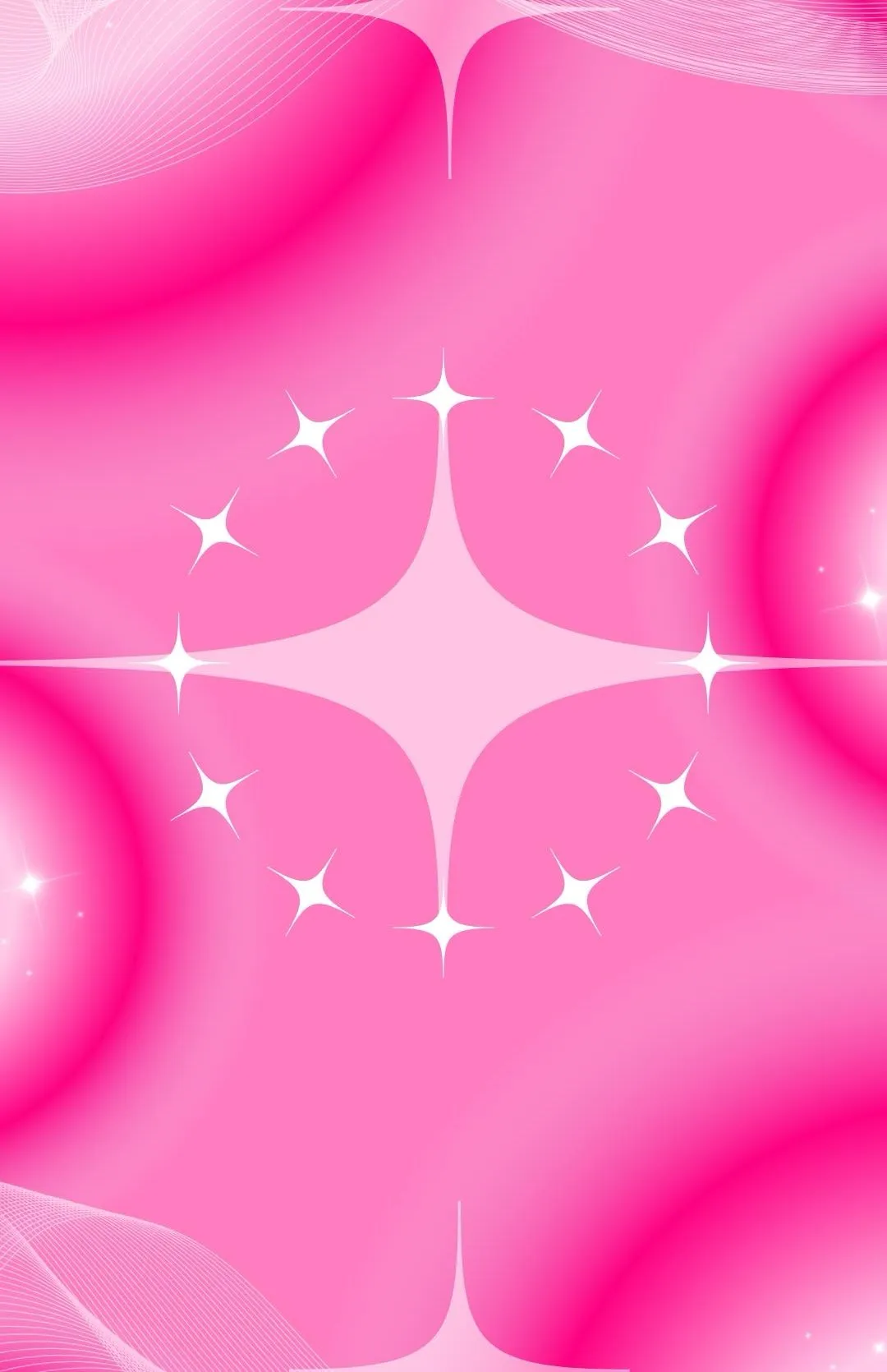 Thumbnail für Live-Show