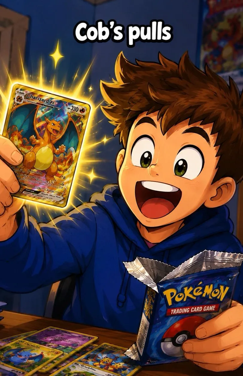 Thumbnail voor liveshow