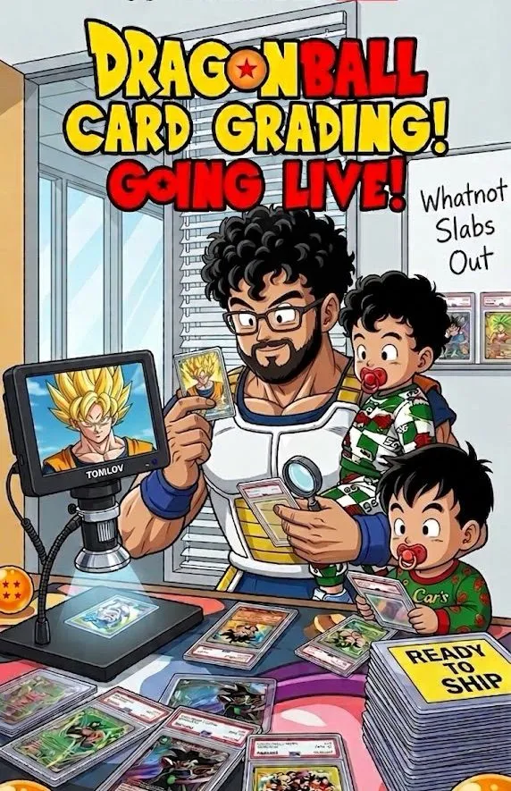 Thumbnail für Live-Show