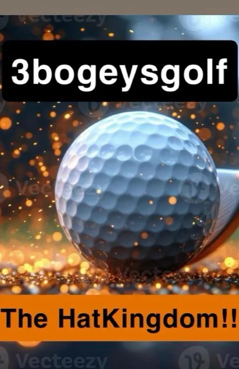 Thumbnail für Live-Show
