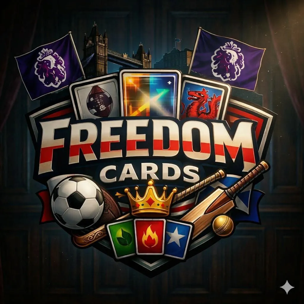 Flagship Blaster Box Breaks!