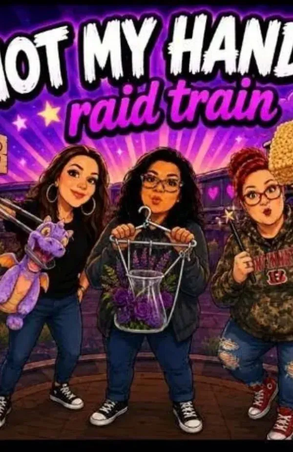 Thumbnail für Live-Show