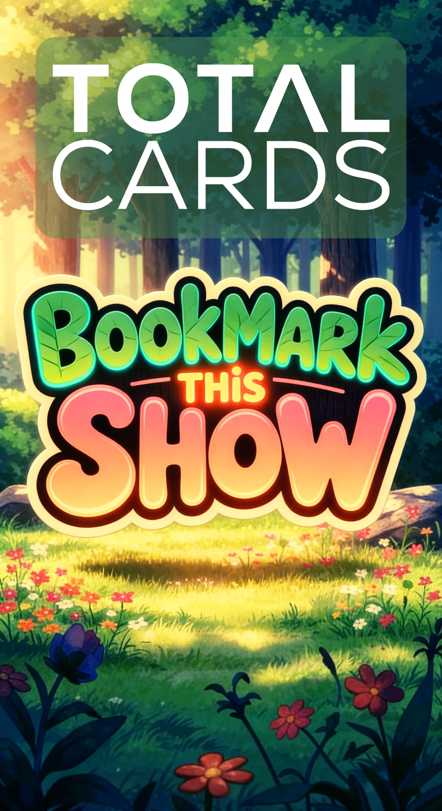 Thumbnail für Live-Show