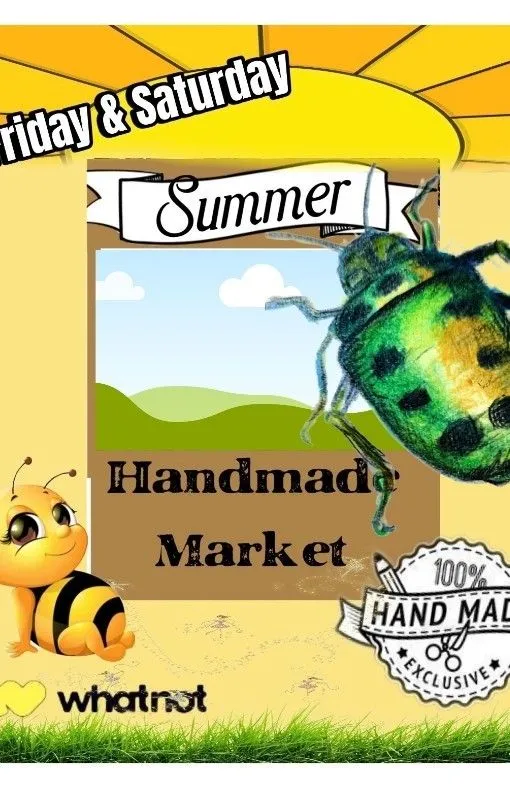 Thumbnail für Live-Show