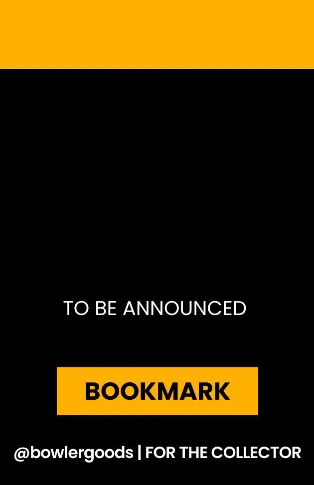 TBA BOOKMARK ME 😁