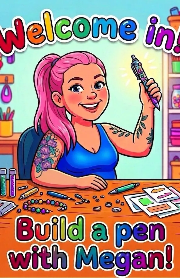 Thumbnail für Live-Show