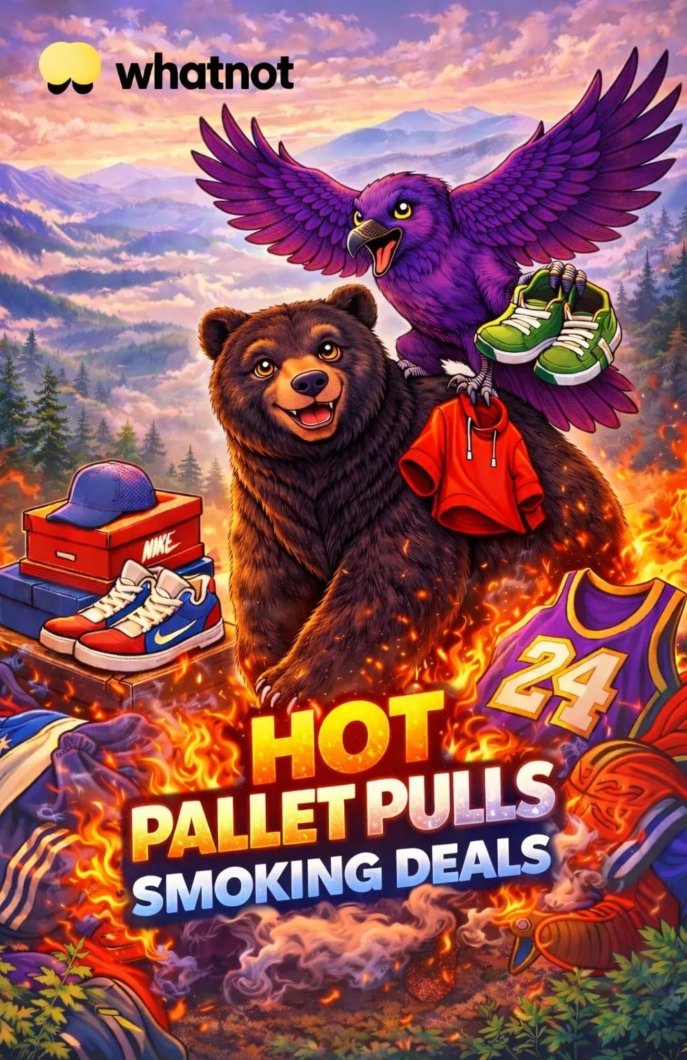 Thumbnail für Live-Show