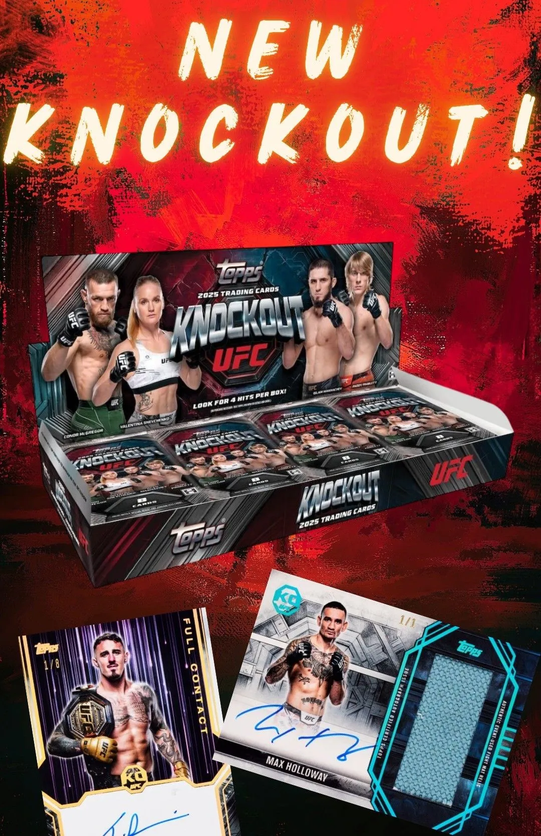 FREE BREAK/HALF CASE🔥☘️☘️