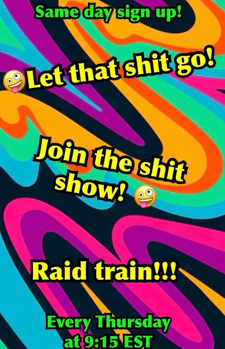 Thumbnail für Live-Show