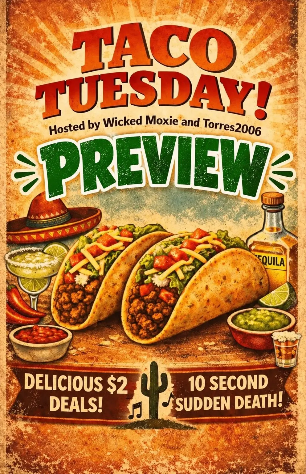 Miniature du live