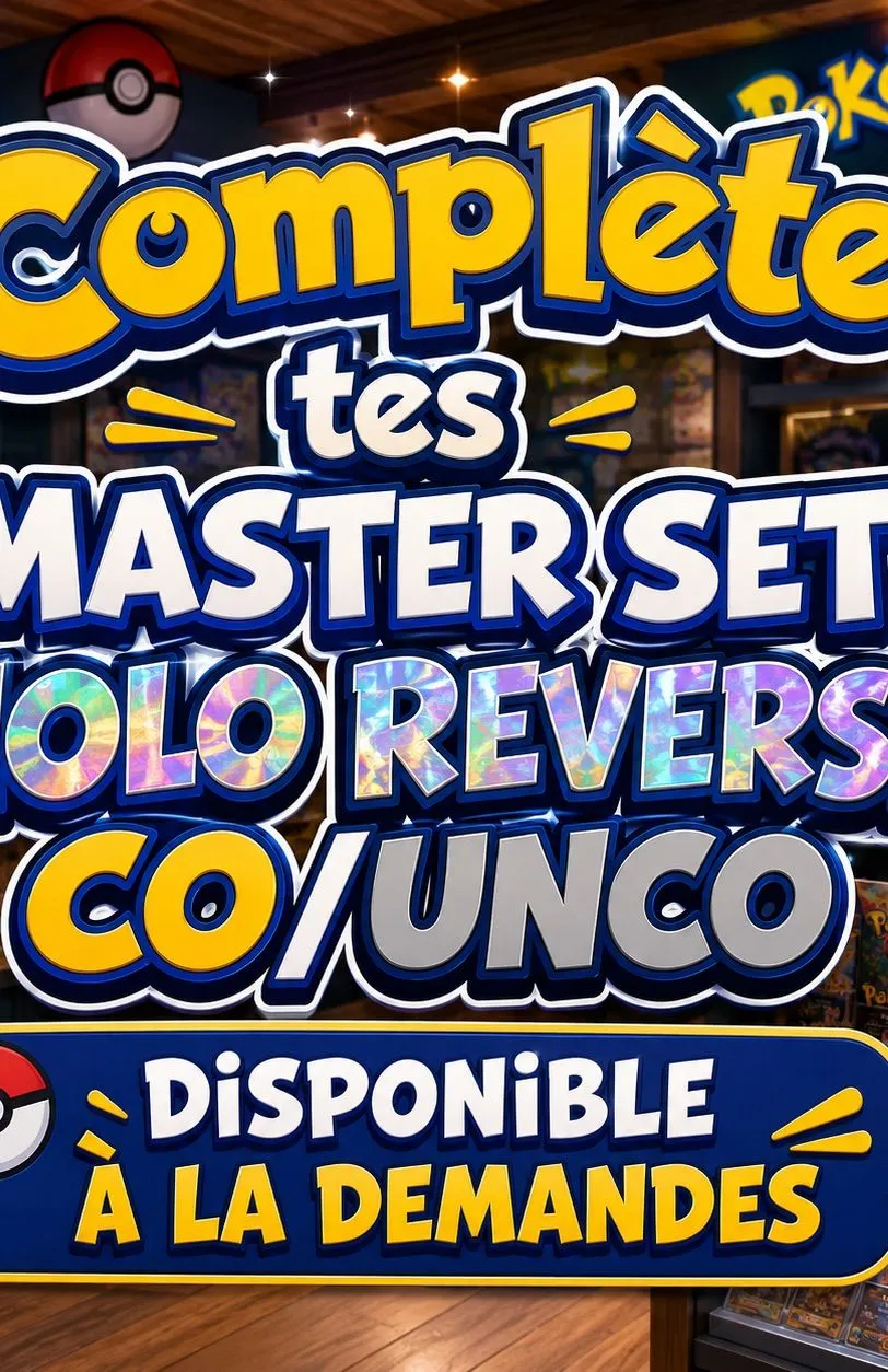 Thumbnail für Live-Show