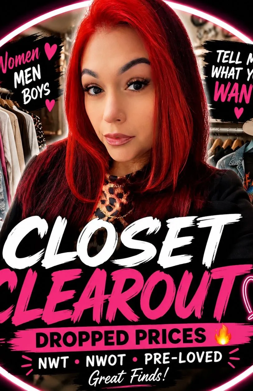 Thumbnail voor liveshow