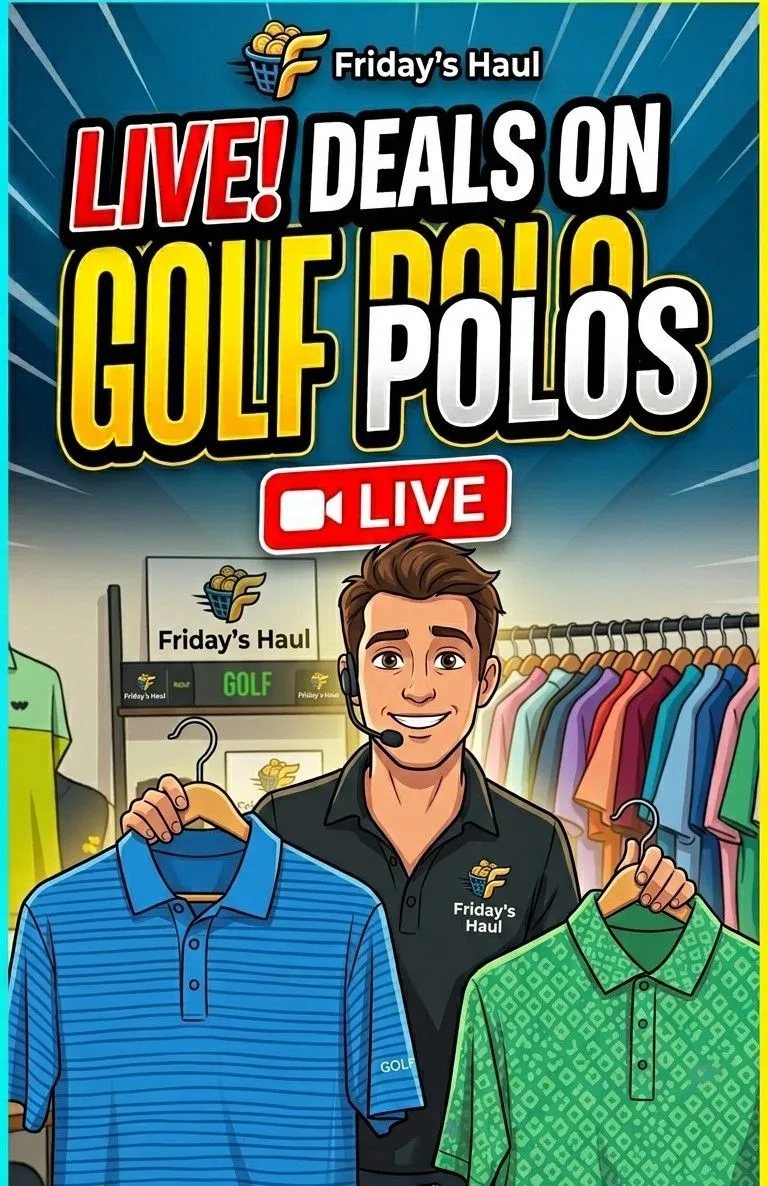 Miniature du live