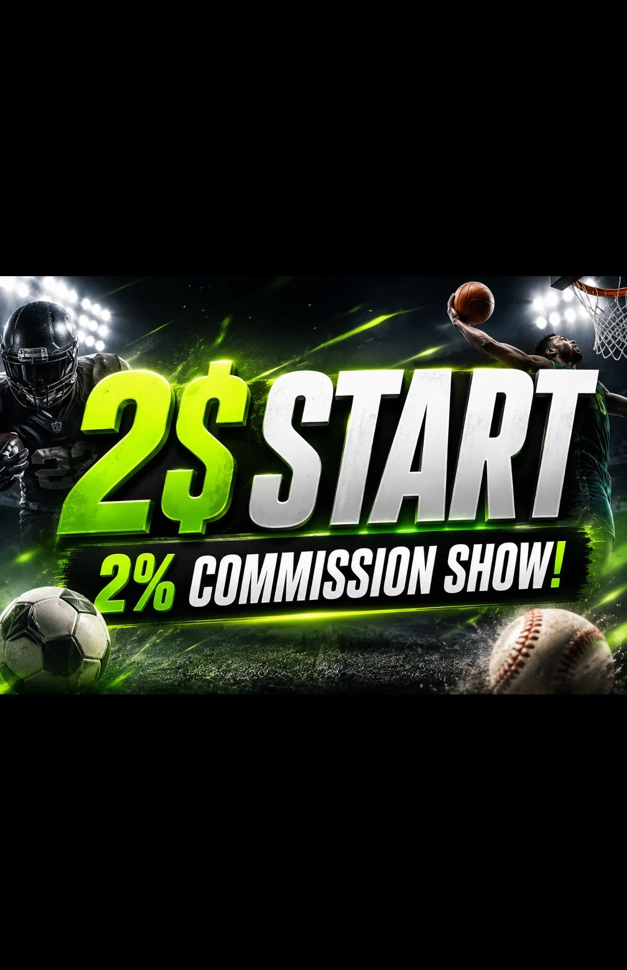 Thumbnail für Live-Show