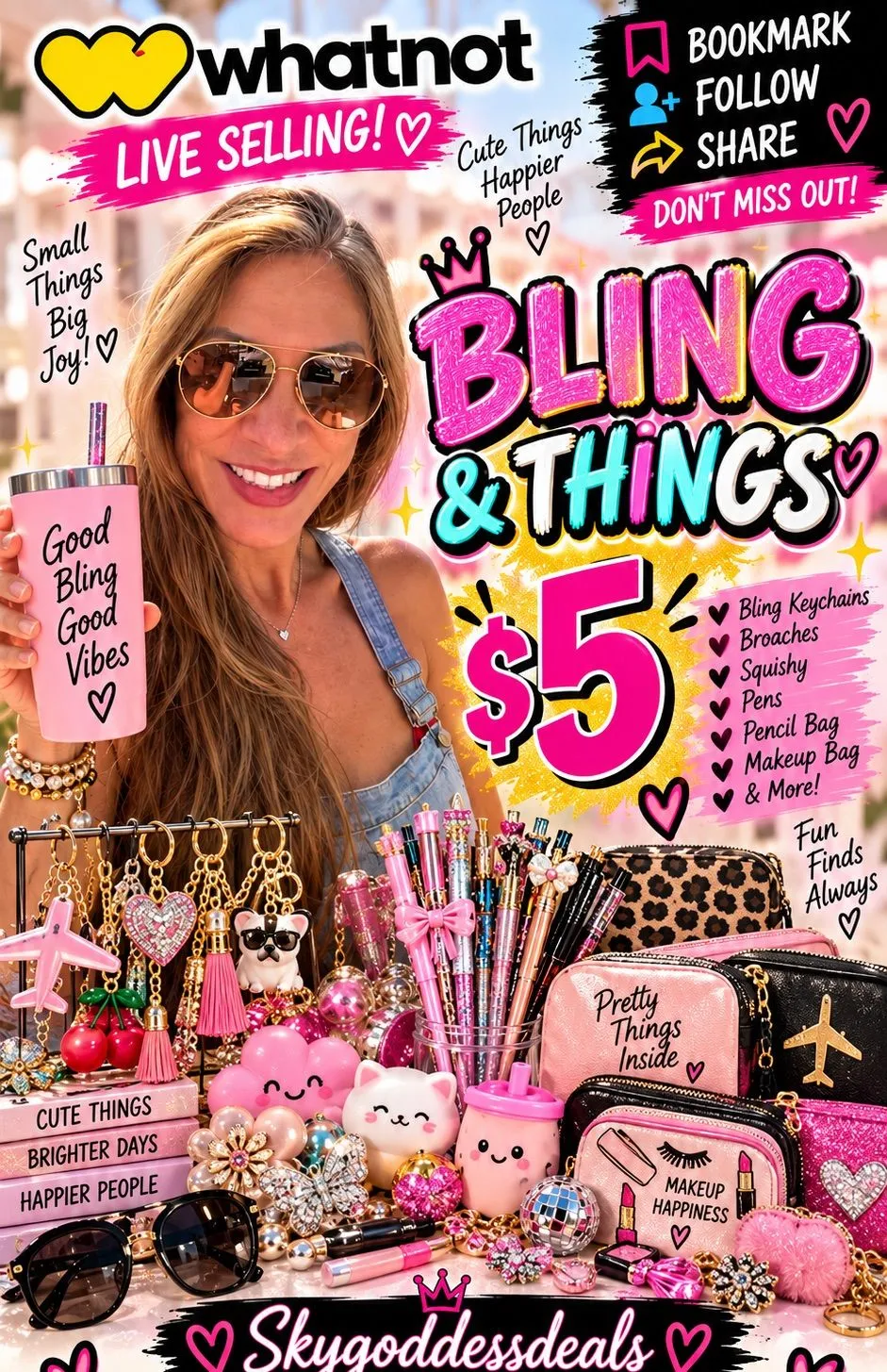 Miniature du live