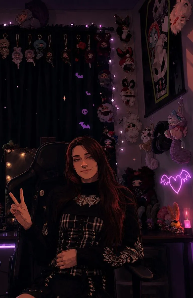 Miniature du live