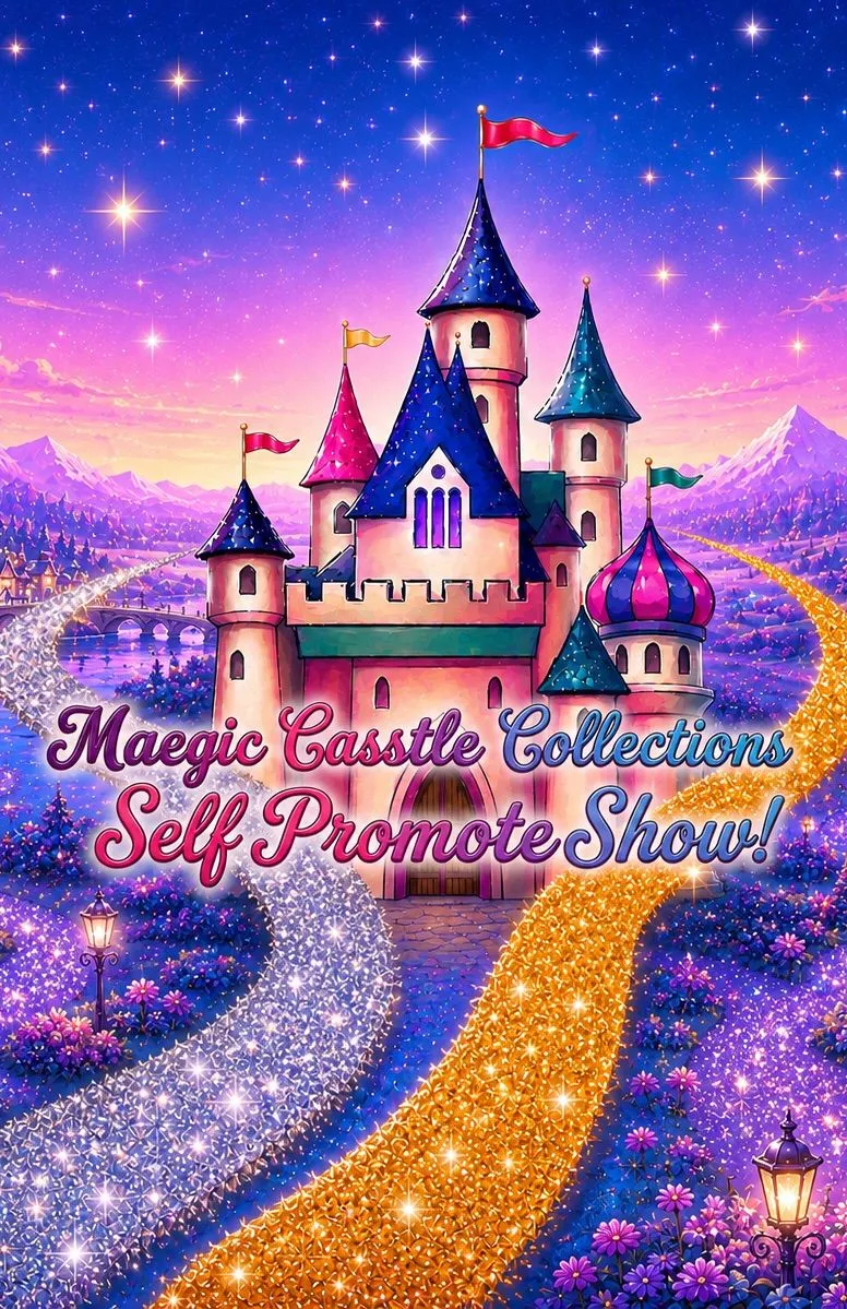 Thumbnail für Live-Show