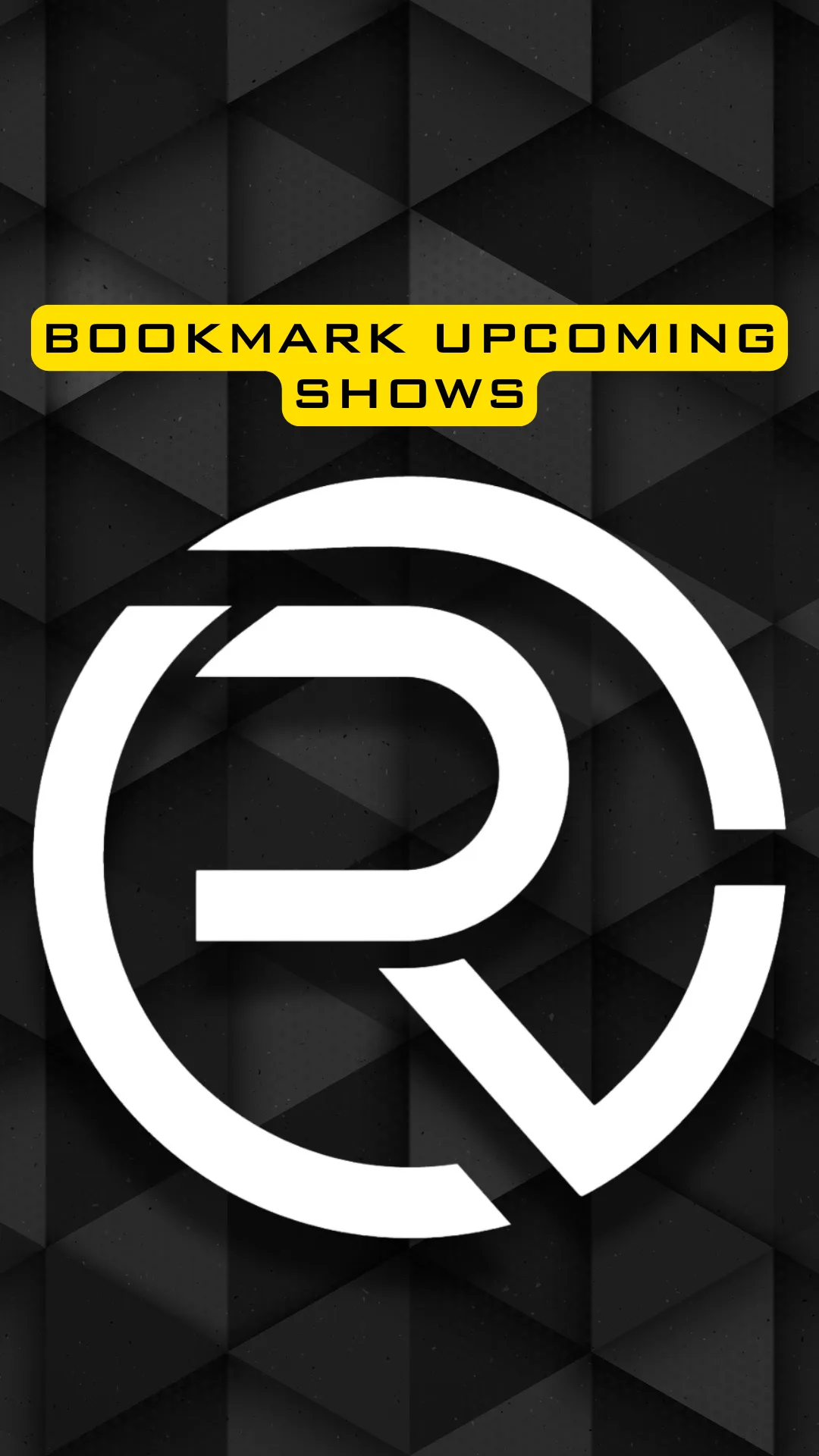 ⚫RIPPEX BREAKS!!⚫BOOKMARK UPCOMING SHOWS!!