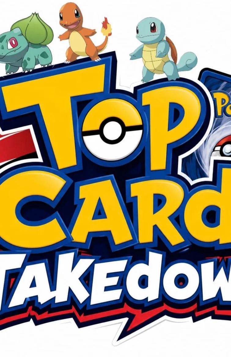 Thumbnail voor liveshow