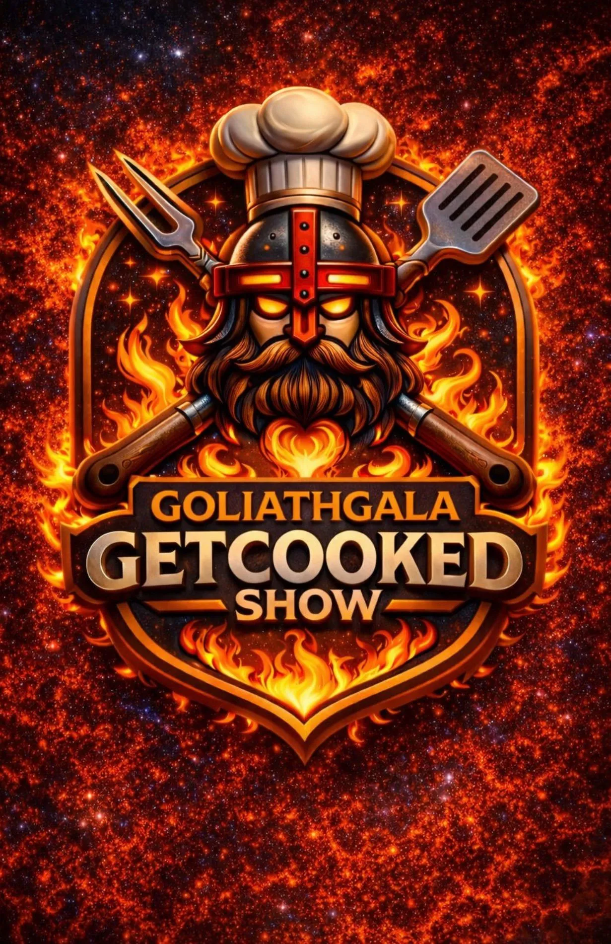 Thumbnail für Live-Show