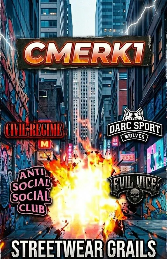 Thumbnail für Live-Show