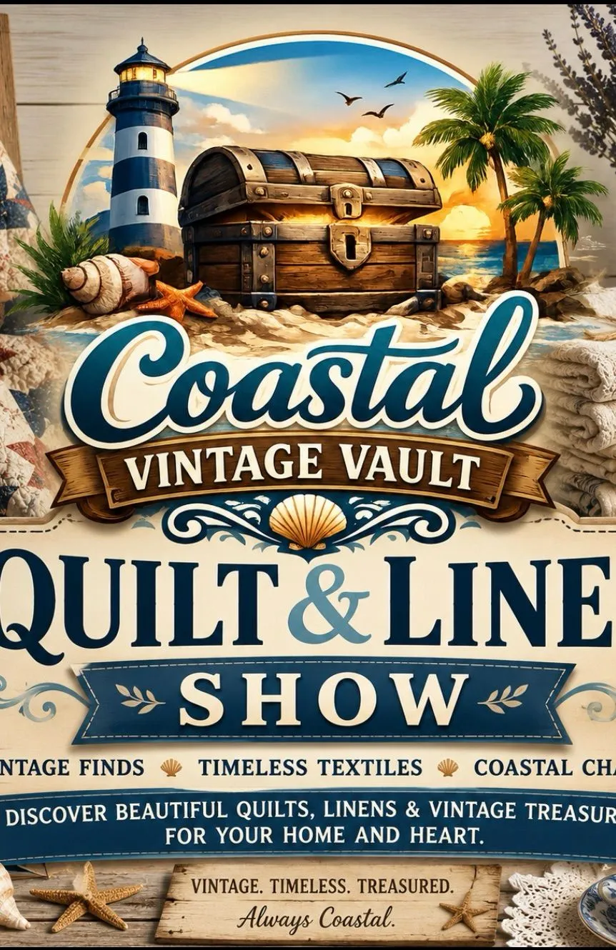 Thumbnail für Live-Show