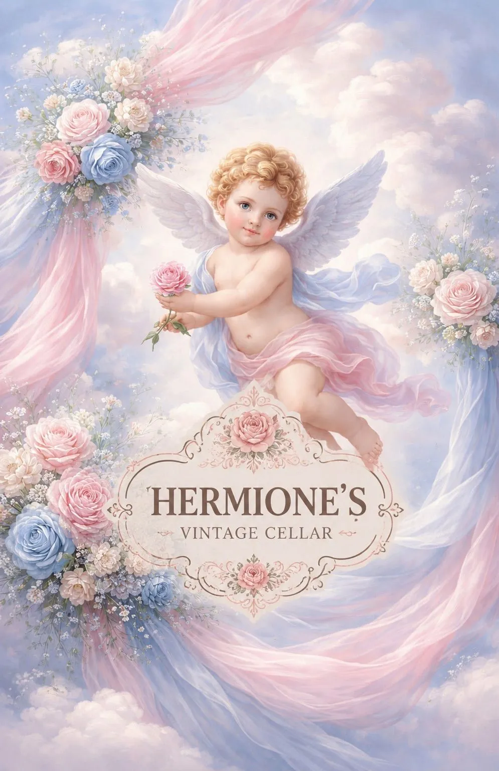 ライブ用のサムネイル