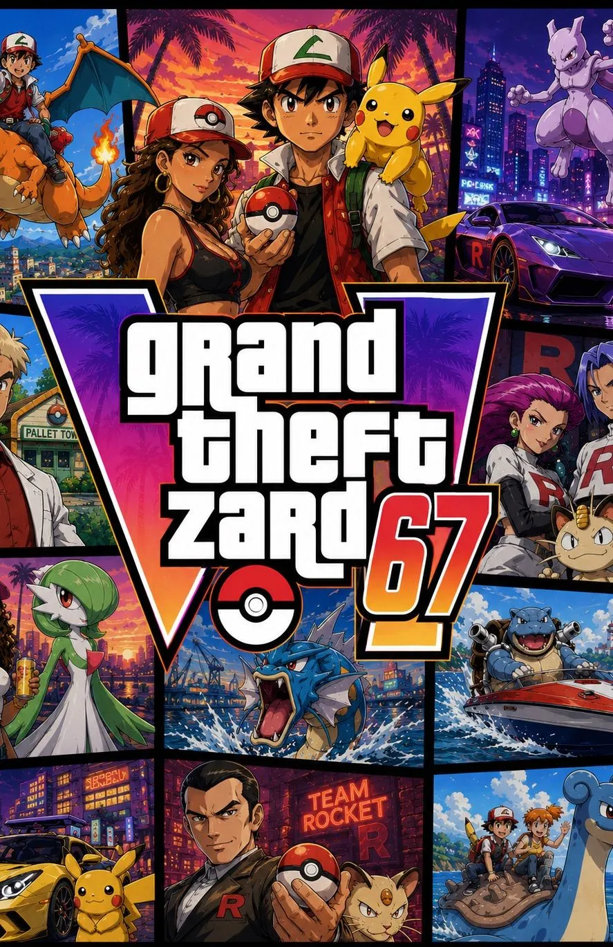 Thumbnail für Live-Show