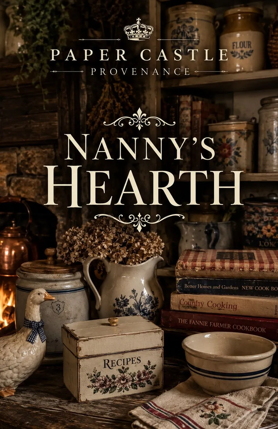Miniature du live