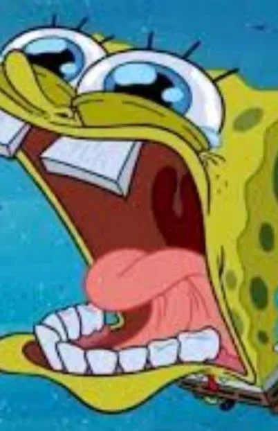 ライブ用のサムネイル