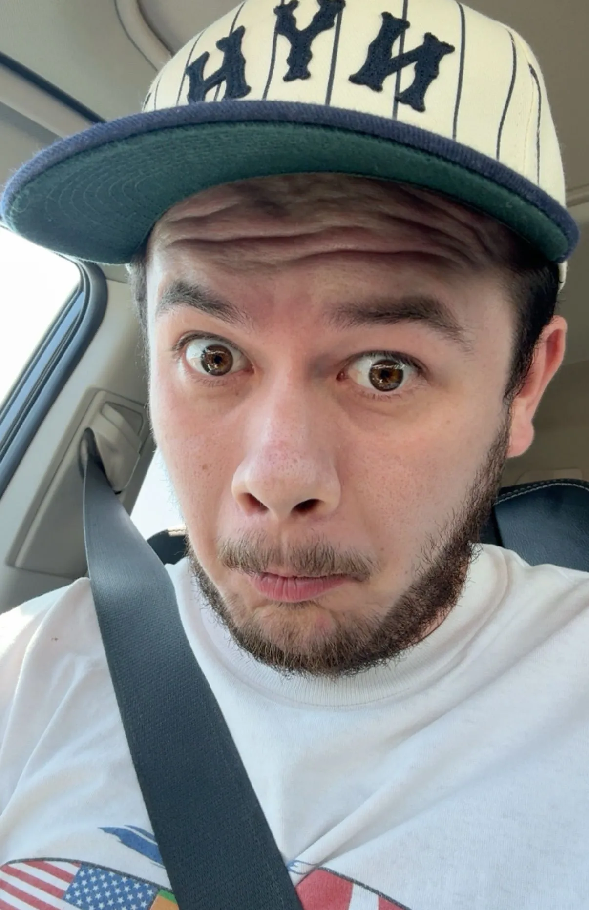 Thumbnail für Live-Show