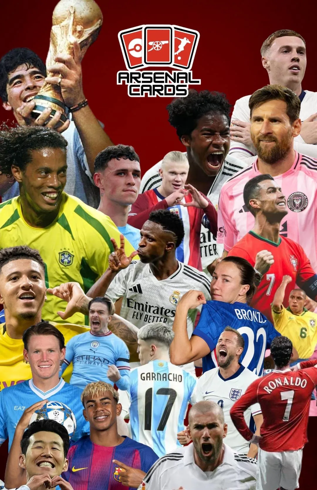 FINAL EVER SHOW!! 🎆 W/ PRANKSYBREAKS! 💥