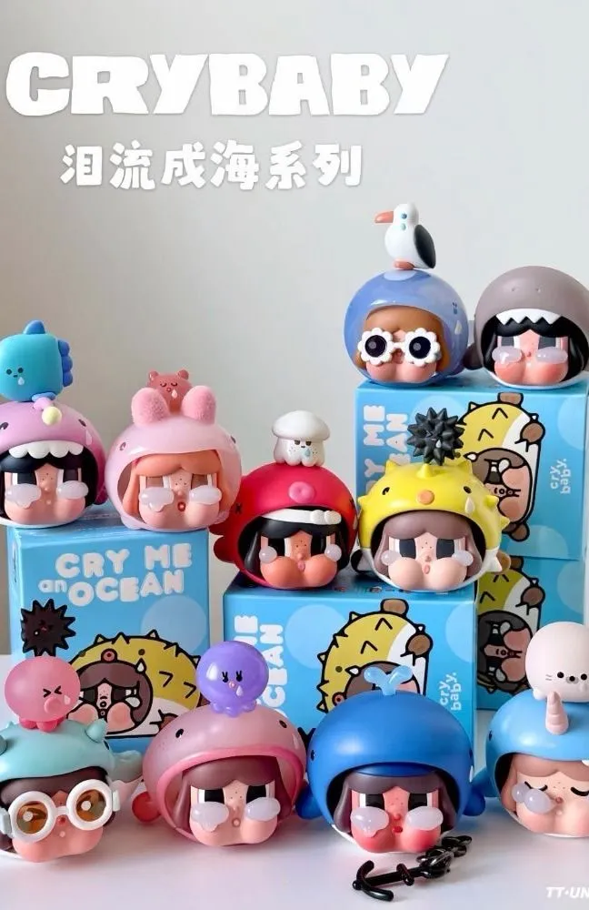 ライブ用のサムネイル