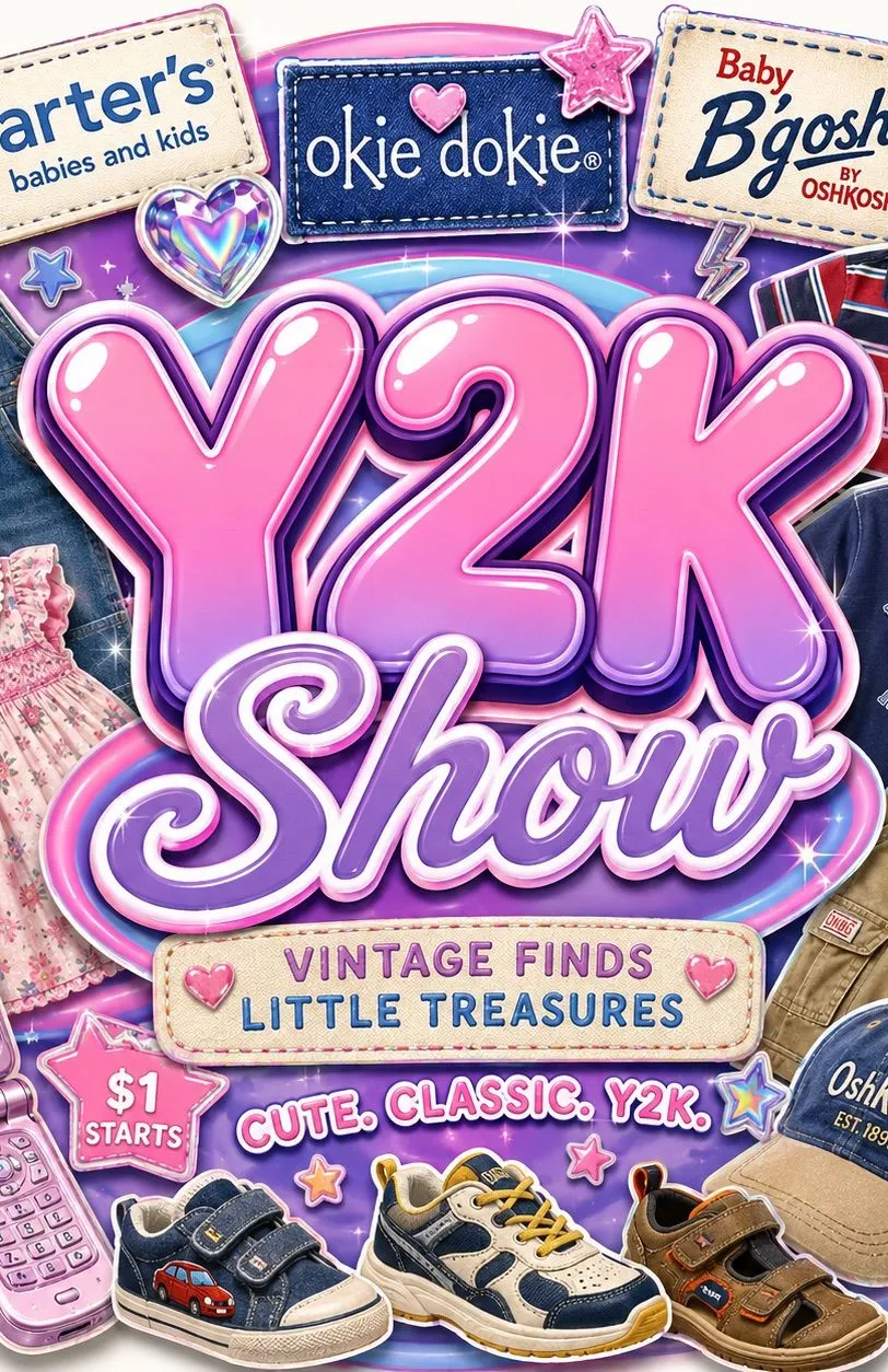 Thumbnail voor liveshow
