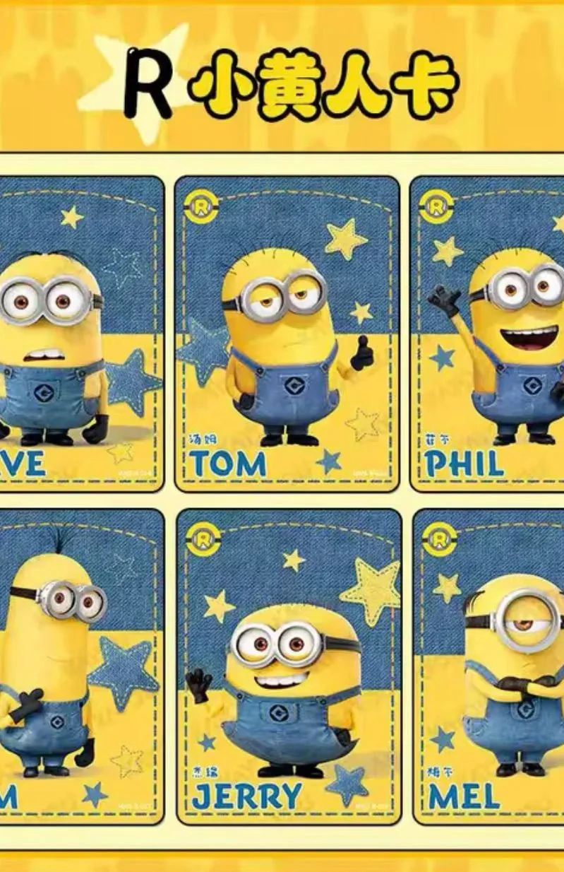Thumbnail für Live-Show