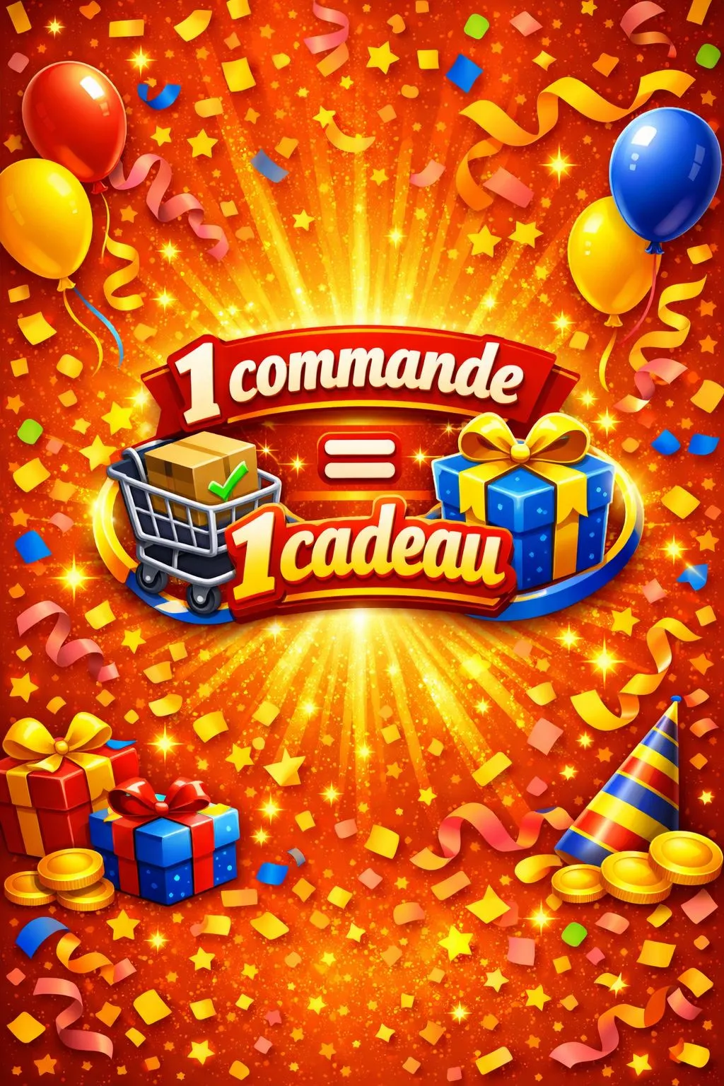 Miniature du live