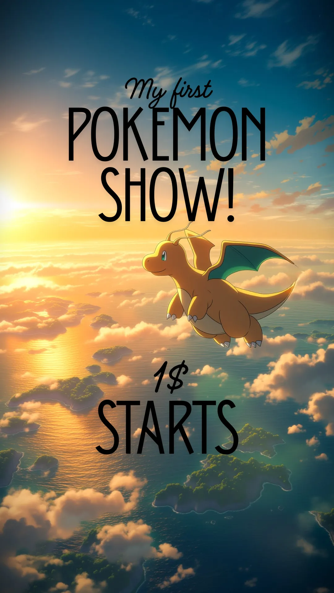 Thumbnail für Live-Show