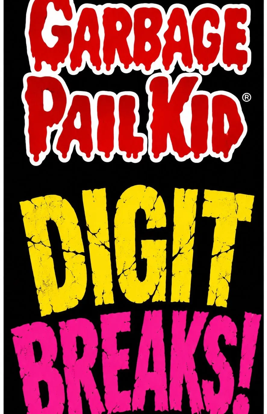Thumbnail für Live-Show
