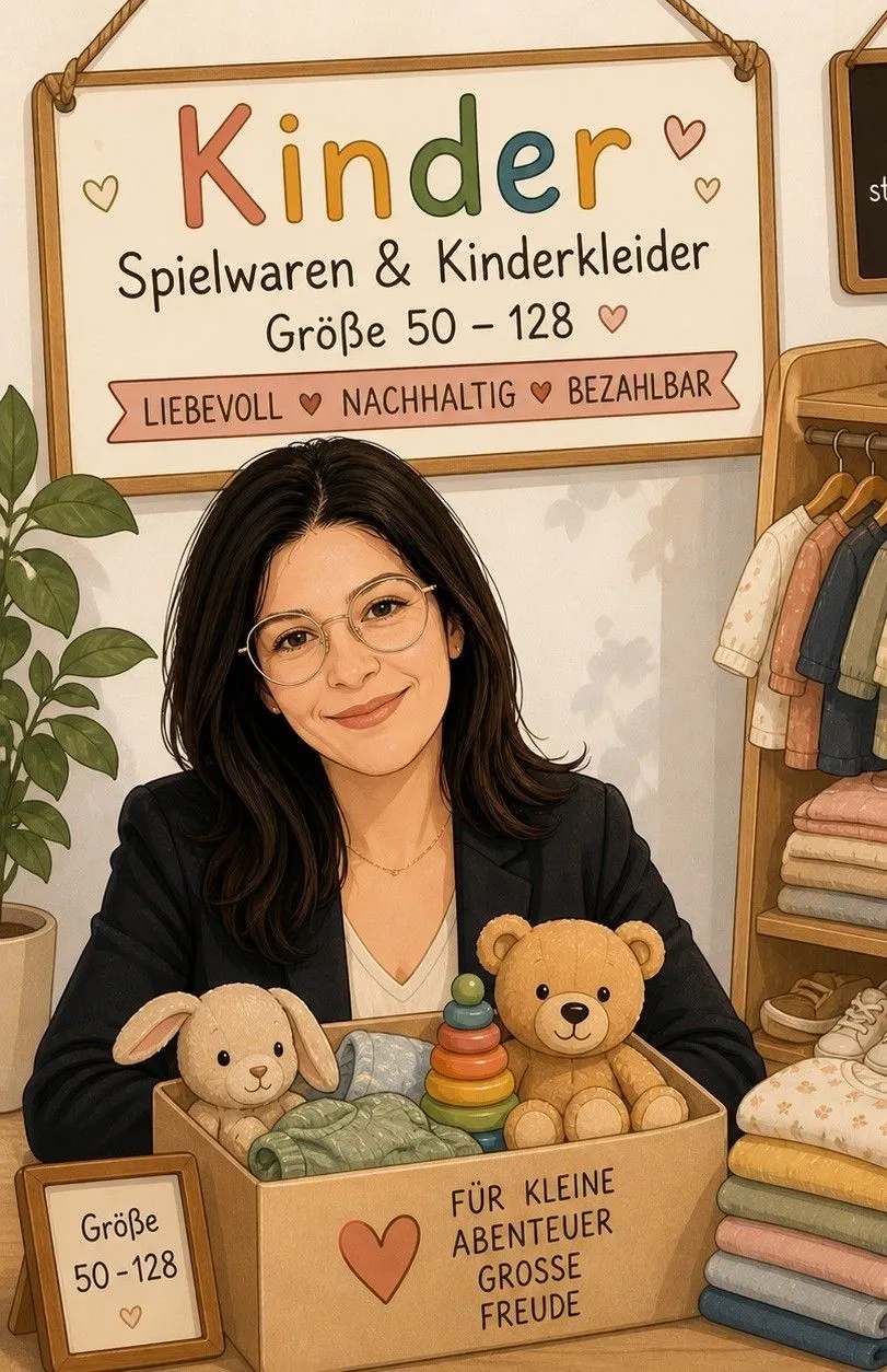 Thumbnail für Live-Show