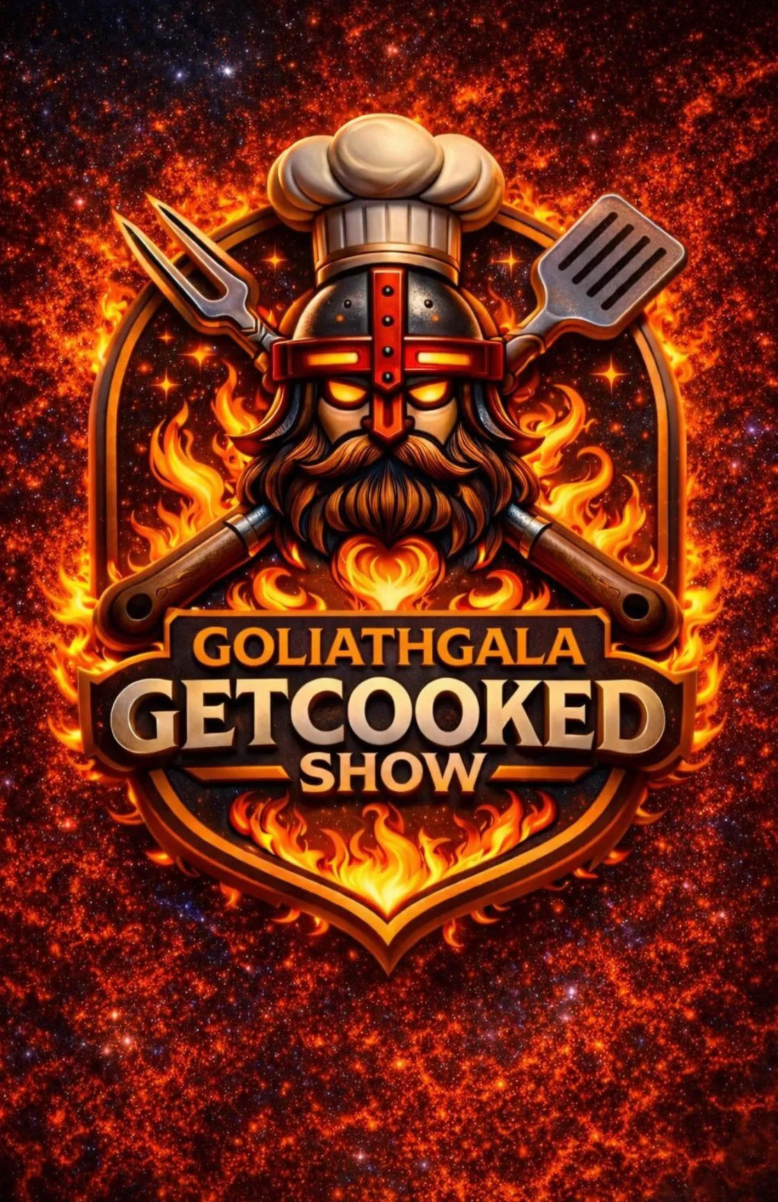 Thumbnail für Live-Show